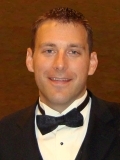 David W. Radel, '02
